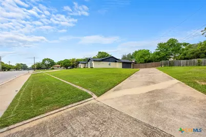 921 Indian Trail, Harker Heights, TX 76548 - Photo 4
