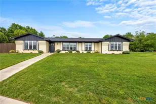 921 Indian Trail, Harker Heights, TX 76548 - Photo 1