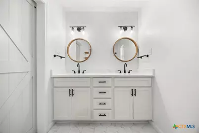 921 Indian Trail, Harker Heights, TX 76548 - Photo 20