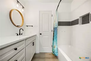 921 Indian Trail, Harker Heights, TX 76548 - Photo 24