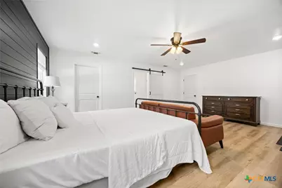 921 Indian Trail, Harker Heights, TX 76548 - Photo 18