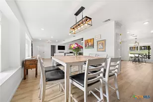 921 Indian Trail, Harker Heights, TX 76548 - Photo 10