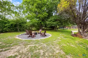 921 Indian Trail, Harker Heights, TX 76548 - Photo 34