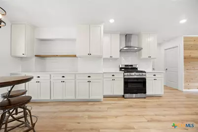 921 Indian Trail, Harker Heights, TX 76548 - Photo 12