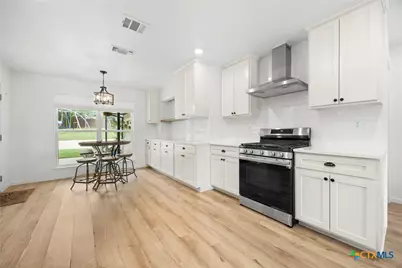 921 Indian Trail, Harker Heights, TX 76548 - Photo 14