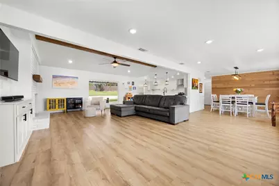 921 Indian Trail, Harker Heights, TX 76548 - Photo 6