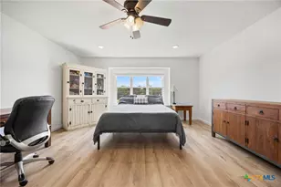 921 Indian Trail, Harker Heights, TX 76548 - Photo 28