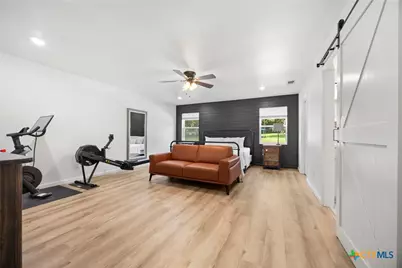 921 Indian Trail, Harker Heights, TX 76548 - Photo 16