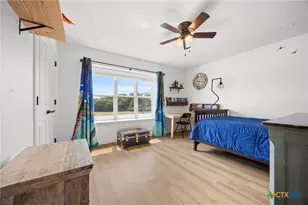 921 Indian Trail, Harker Heights, TX 76548 - Photo 26