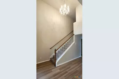 209 Storm Mountain, Cibolo, TX 78108 - Photo 12