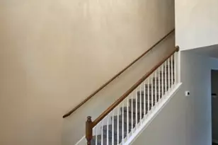 209 Storm Mountain, Cibolo, TX 78108 - Photo 12