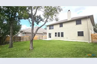 209 Storm Mountain, Cibolo, TX 78108 - Photo 20