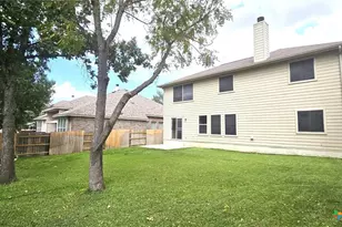 209 Storm Mountain, Cibolo, TX 78108 - Photo 20