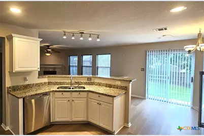 209 Storm Mountain, Cibolo, TX 78108 - Photo 2