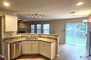 209 Storm Mountain, Cibolo, TX 78108 - Photo 2