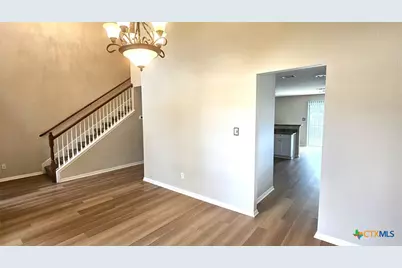 209 Storm Mountain, Cibolo, TX 78108 - Photo 10