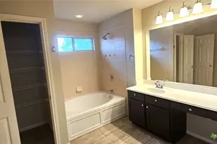 209 Storm Mountain, Cibolo, TX 78108 - Photo 18