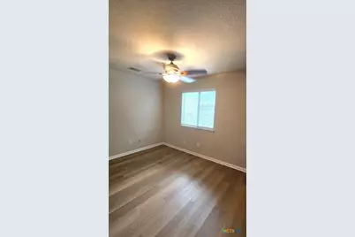 209 Storm Mountain, Cibolo, TX 78108 - Photo 14