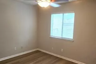 209 Storm Mountain, Cibolo, TX 78108 - Photo 14