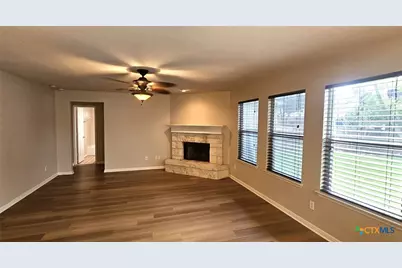 209 Storm Mountain, Cibolo, TX 78108 - Photo 6