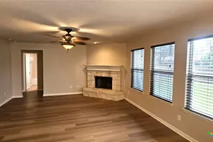 209 Storm Mountain, Cibolo, TX 78108 - Photo 6