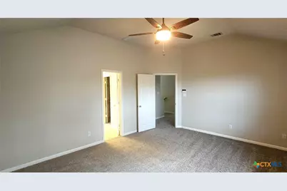 209 Storm Mountain, Cibolo, TX 78108 - Photo 16