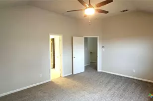 209 Storm Mountain, Cibolo, TX 78108 - Photo 16