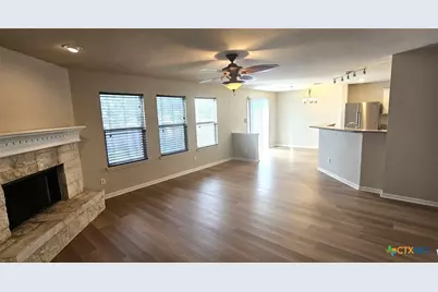 209 Storm Mountain, Cibolo, TX 78108 - Photo 8