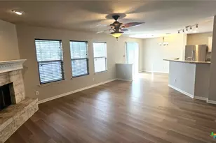 209 Storm Mountain, Cibolo, TX 78108 - Photo 8