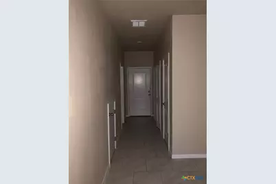 4307 Cambridge Drive #A, Killeen, TX 76549 - Photo 2