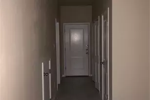 4307 Cambridge Dr, Killeen, TX 76549 - Photo 2