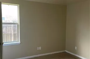 4307 Cambridge Dr, Killeen, TX 76549 - Photo 8