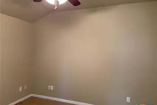 4307 Cambridge Dr, Killeen, TX 76549 - Photo 18