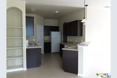 4307 Cambridge Drive #A, Killeen, TX 76549 - Photo 12