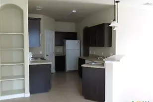 4307 Cambridge Dr, Killeen, TX 76549 - Photo 12