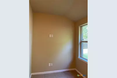 4307 Cambridge Drive #A, Killeen, TX 76549 - Photo 10