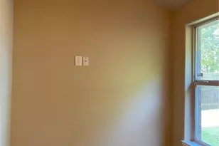 4307 Cambridge Dr, Killeen, TX 76549 - Photo 10