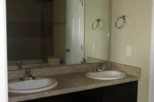 4307 Cambridge Dr, Killeen, TX 76549 - Photo 16