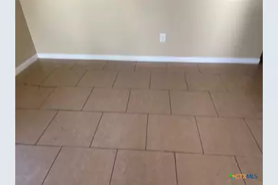 4307 Cambridge Drive #A, Killeen, TX 76549 - Photo 6