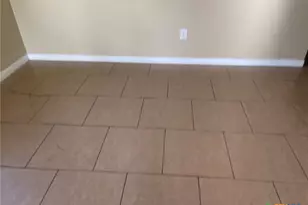 4307 Cambridge Dr, Killeen, TX 76549 - Photo 6