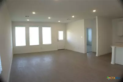 8965 Gila Ridge, Seguin, TX 78155 - Photo 4