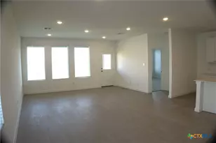 8965 Gila Rdg, Seguin, TX 78155 - Photo 4