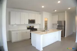 8965 Gila Rdg, Seguin, TX 78155 - Photo 2