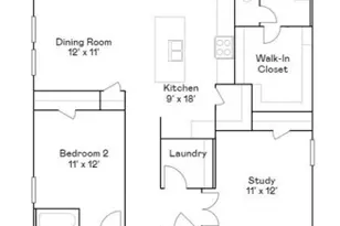 8965 Gila Rdg, Seguin, TX 78155 - Photo 8