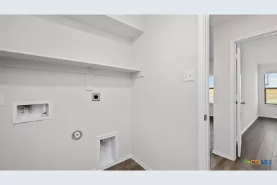 1412 Coriander Road, Temple, TX 76502 - Photo 22