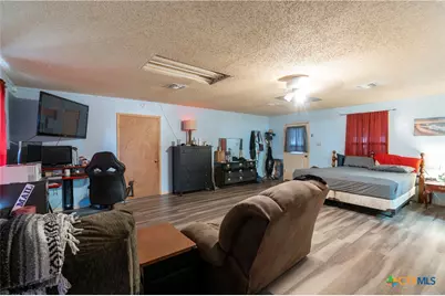 1114 Woodlawn Street, Lockhart, TX 78644 - Photo 10