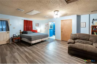 1114 Woodlawn Street, Lockhart, TX 78644 - Photo 8