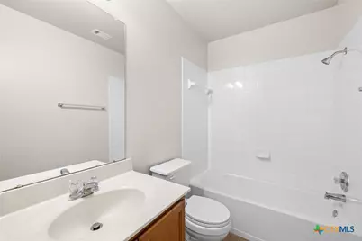 5101 Lions Gate Lane, Killeen, TX 76549 - Photo 22