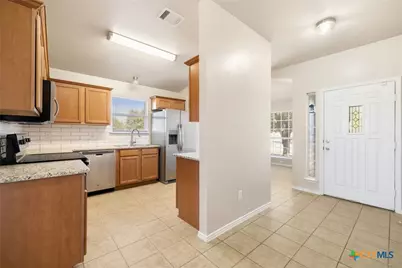 5101 Lions Gate Lane, Killeen, TX 76549 - Photo 10