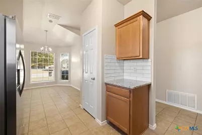 5101 Lions Gate Lane, Killeen, TX 76549 - Photo 12